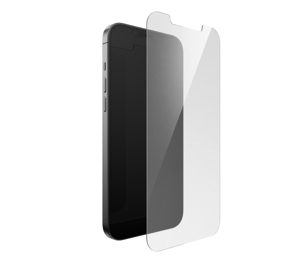 Speck Szkło Speck Shieldview Glass do iPhone 12 Pro Max z powłoką - 1459766 - zdjęcie